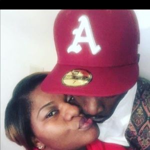 Meet your Posher, Parlay